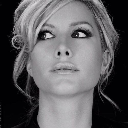 Original Witch. Fam: @HybridBossKlaus @OriginalElijahM @OriginalBarbsRM @SadisticWrath @AMikaelson @PapaOriginal. -RP|TVD-