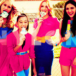 Leven Rambin BR