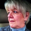 Daisy Owens - @dbowens51 - Twitter