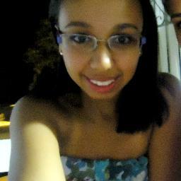 Sou sempre eu mesma, mas com certeza não serei a mesma pra sempre...  -Clarice Lispector ;D