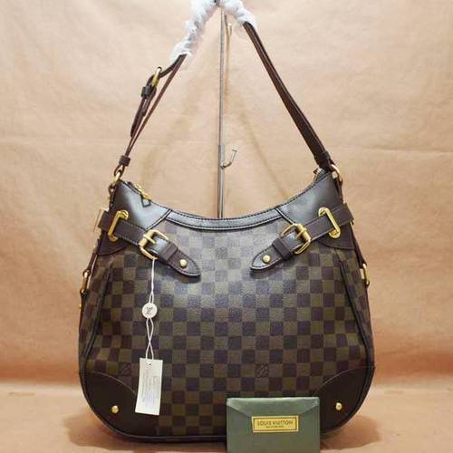 menjual tas yg hrgnya dijamin ga ngosongin kantong lebih jelasny cek di http://t.co/Y38yW8xv pin bb 293e11a1
