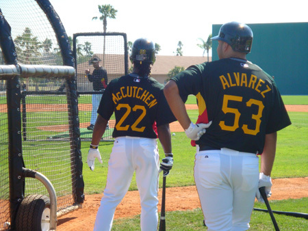 jeffm1933's profile picture. 