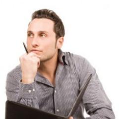 SamuelTaner's profile picture. Editor for a #hedge #fund #news site. Always looking for new an interesting #private #equity #capital stories. If you have one, contact me.