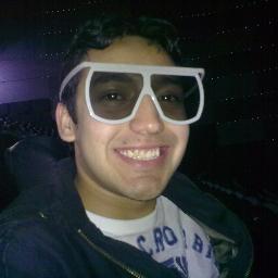 david camilo Profile