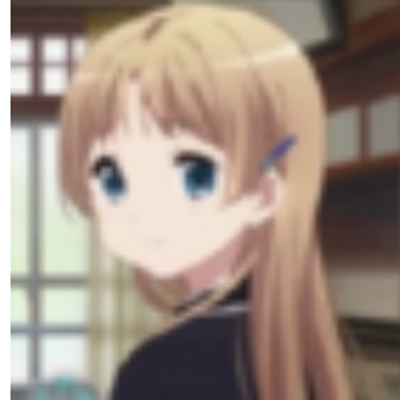 凸守早苗 でこもりさなえ Kirikirinolove Twitter 凸守早苗 でこもりさなえ Kirikirinolove Twitter