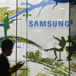 SamsungGrand's profile picture. Welcome to the official Samsung Mobile Global channel on Twitter, where we bring you the latest Samsung Mobile developments and mobile phone news.