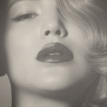 jennifer lawrence brasil, user guardado