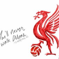The Red Lfc (@theredlfc) Twitter profile photo
