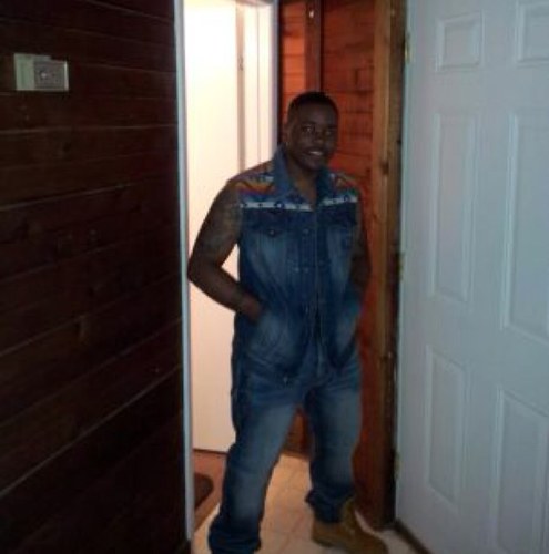 CallM3Yungn's profile picture. Im Me