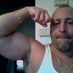 Anthony DeRosa (@derosa_anthony) Twitter profile photo