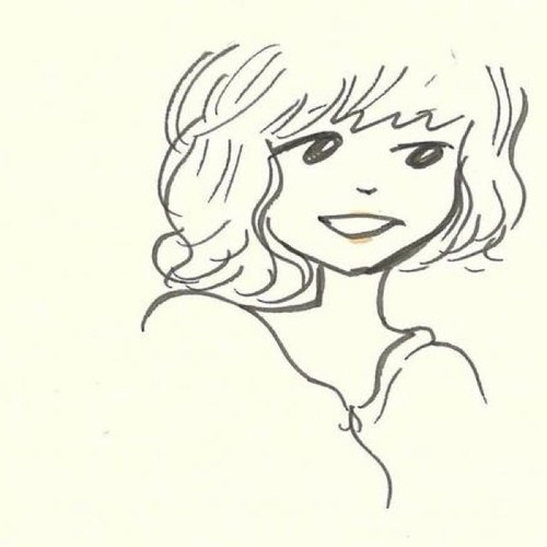 ✍🏻&📸&🎶 執筆、編集、写真も撮るよ。音楽ナタリー