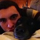 Jonathan Linderman - @jonnyxchange - Twitter