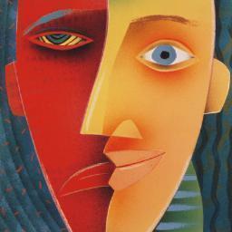 #Frasesidiotas  -   Se quiser segue,se não problema é teu,não preciso de você pra respirar,SÓ pra LOTAR OS SEGUIDORES; EU TE USO.
---- http://t.co/ZAqm78Rm