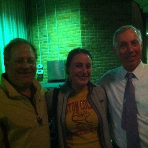 duranr86's profile picture. 