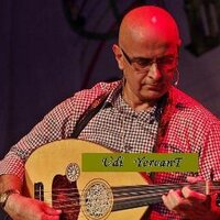 UDİ YERVANT- ՈՒՏԻ ԵՐՈՒԱՆԴ (@udiyervant) 's Twitter Profile
