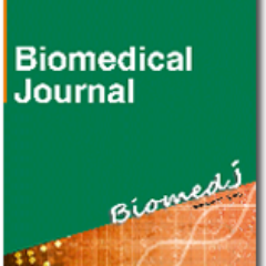 Publishing in all fields of clinical & biomedical sciences.
Open access.

curated by: @ojcius
https://t.co/VLZUxkIaa6…