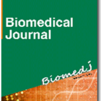 Biomedical Journal(@BiomedJ) 's Twitter Profile Photo