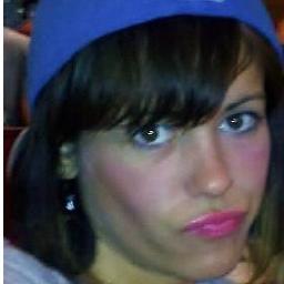 vancandykiki's profile picture. filthy pig, author, comedian. I only care about sex and pooping.