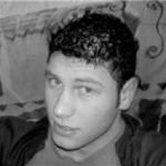 kennystephe's profile picture. E-Marketer, Social media feind and lover of all things Apple. Can be found in ping pong clubs across the UK