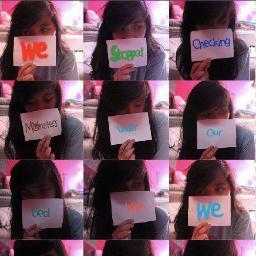 My name Devita Rahesti | Jakarta 31 Desember :* |SMK LPINA |