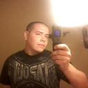 chris bauguess - @bauguess09 - Twitter