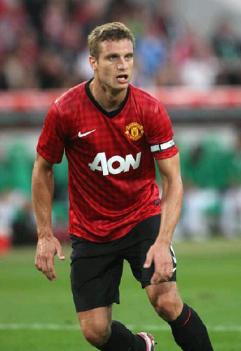 United!