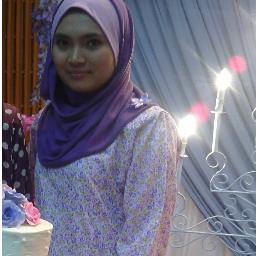 ekingreena's profile picture. learn from yesterday,
live for today....,
hope for tomorrow....