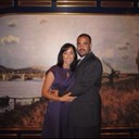 Nicola Stone - @nstone102 - Twitter