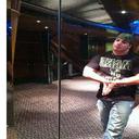 Justin - @justin_waggoner - Twitter