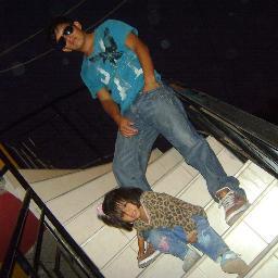 Soltero