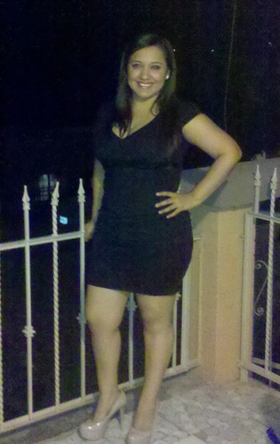 PithaOsri's profile picture. 