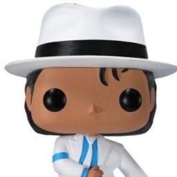 Michael Jackson パフォーマとして、愛知県を中心に活躍するweb クリエイター（肩書きはハイパーテキストクリエイター）。基本的にはサラリーマンだが、最近本業を見失う(笑)