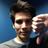 carloratto's profile image
