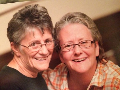 lingram1965's profile picture. 