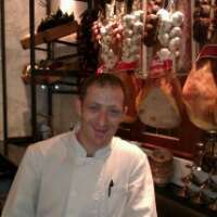 Morse_81's profile picture. 