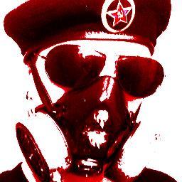 manicragdol's profile picture. Fetid scribbling, rancor-infused art, and cacophonous shouts.