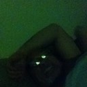 jerry macon - @JerryMacon - Twitter