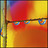 zipejatida's profile image
