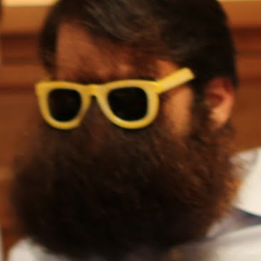 mathematish's profile picture. math·e·ma·ti·sh - A forever student of mathematics.  Sharing all our favorite equations, concepts, and numbers, 1000/(7+1/7) characters at a time. By @dgroseph
