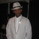 jorge  l - @jorge_diamond - Twitter