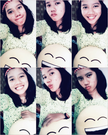 icul_ep's profile picture. Manusia biasa :)