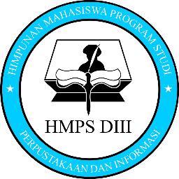 #HMPSDIIIPERPIN
#ItsActionTime 
#KabinetTransformasi 

HMPSDIII Perpustakaan dan Informasi 2020
Universitas Diponegoro