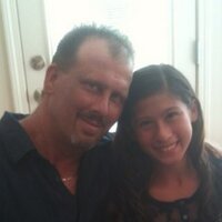 Mark Domico (@hockeynutt1) 's Twitter Profile