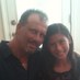 Mark Domico (@hockeynutt1) Twitter profile photo Mark Domico (@hockeynutt1) Twitter profile photo
