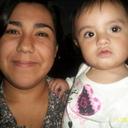 Anna Carrillo - @anna_0_2 - Twitter