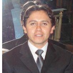 Phd in ICT @CanalUGR #ComputerScience #DataScience #TextMining #SentimentAnalysis #SocialMedia #SmartTourism.
IT Consultor.