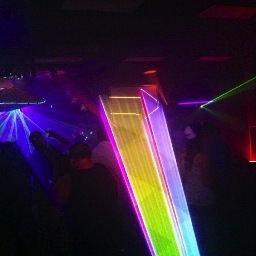 Twistedlighting's profile picture. twisted lighting and sound is a company in corvallis Oregon ran by Sammy Nelson like my facebook page 
http://t.co/2fzrFTHv