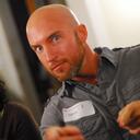 Chris Eidson - @Chris_Eidson - Twitter