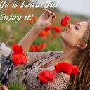 patsy loyd - @patsyloyd - Twitter