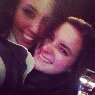 parkerdeweese's profile picture. I'm a cat mom.